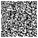 QR code with Cafe Spot Restaurant contacts