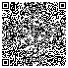 QR code with Four Points Veterinary Clinic contacts