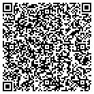 QR code with Express Care Round Rock contacts