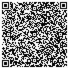 QR code with Persidea Printing & Design contacts