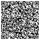 QR code with Earmark Communications contacts