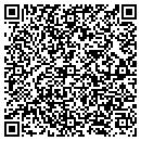 QR code with Donna Sellers CPA contacts