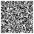 QR code with Algae For Energy contacts