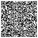 QR code with Juana M Flickinger contacts