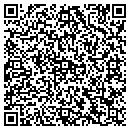 QR code with Windshields Unlimited contacts