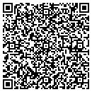 QR code with GTD Finishings contacts