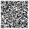 QR code with Fye contacts