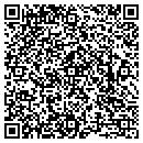 QR code with Don Juan Resturante contacts
