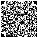QR code with Mesquite Bean contacts