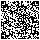 QR code with C C Wheelhead contacts