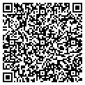 QR code with Webestatesale contacts