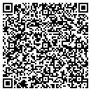 QR code with Townsend & Assoc contacts