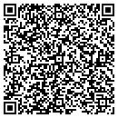 QR code with Jackson Tree Service contacts