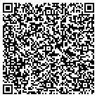 QR code with Texas Judgement Recovery contacts