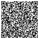 QR code with Don Corbin contacts