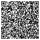 QR code with Janets Hands & Tans contacts