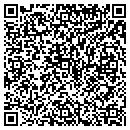 QR code with Jesses Welding contacts