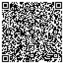 QR code with Paul L Davis Jr contacts