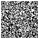 QR code with Petroquest contacts