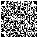 QR code with Wicker Ranch contacts