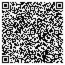 QR code with Rebel Line contacts