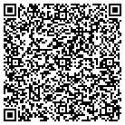 QR code with Intouch Communications contacts