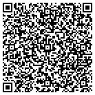 QR code with Global Graffiti Web Services contacts