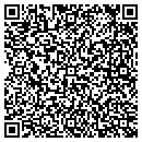 QR code with Carquest Auto Parts contacts