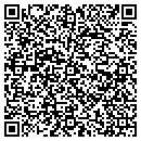 QR code with Dannie's Welding contacts