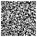 QR code with Mon's Card Place contacts