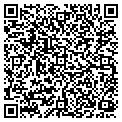 QR code with Dave Co contacts