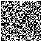 QR code with Source One Healthcare Tech contacts