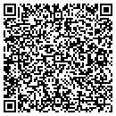 QR code with Spaghetti Warehouse contacts