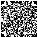QR code with Fuller Builders contacts
