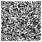 QR code with Video and Viscopeca contacts