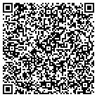 QR code with Guevara Bookkeeping Service contacts