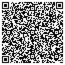 QR code with Cozy Cushions & Wicker contacts