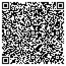 QR code with L A Imports Inc contacts