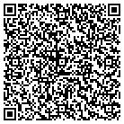 QR code with Kenneth Jeffcoat Custom Homes contacts