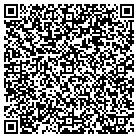QR code with Prime Source Construction contacts