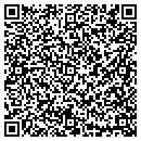 QR code with Acute Resources contacts