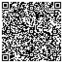 QR code with Baylees Boutique contacts