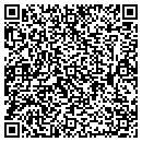 QR code with Valley View contacts