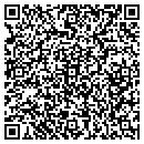 QR code with Huntington Co contacts