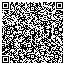 QR code with Sams Grocery contacts