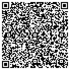 QR code with Simmons Property Tax Service contacts