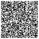 QR code with Ram's Interiors & Frame contacts