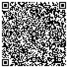 QR code with Paj Software Development contacts