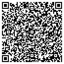 QR code with Ray's French Co contacts