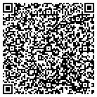 QR code with Excel Pump & Supl-Wthrfrd contacts